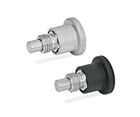 GN 822.10-Mini posicionadores